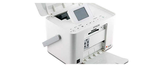 pm245 3 printer photobooth foto mini portable.jpg